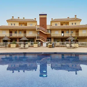 malagasuite-premium-mijas-costa.1costadelsol.com/