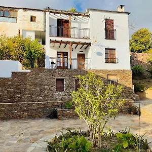 Apartamento Laureles, Laroles