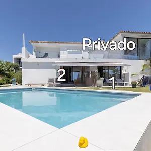 apt-casa-domino-torreguadiaro.1costadelsol.com/